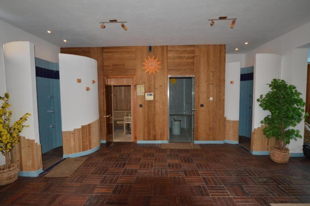 Apartments Ana Wellness L Rovinj Luaran gambar
