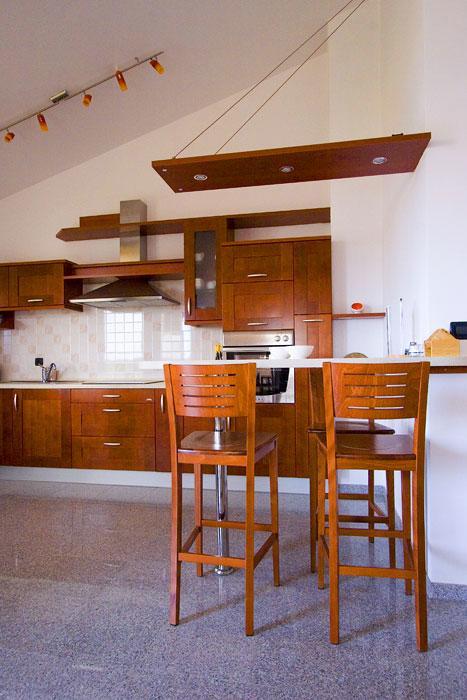 Apartments Ana Wellness L Rovinj Luaran gambar