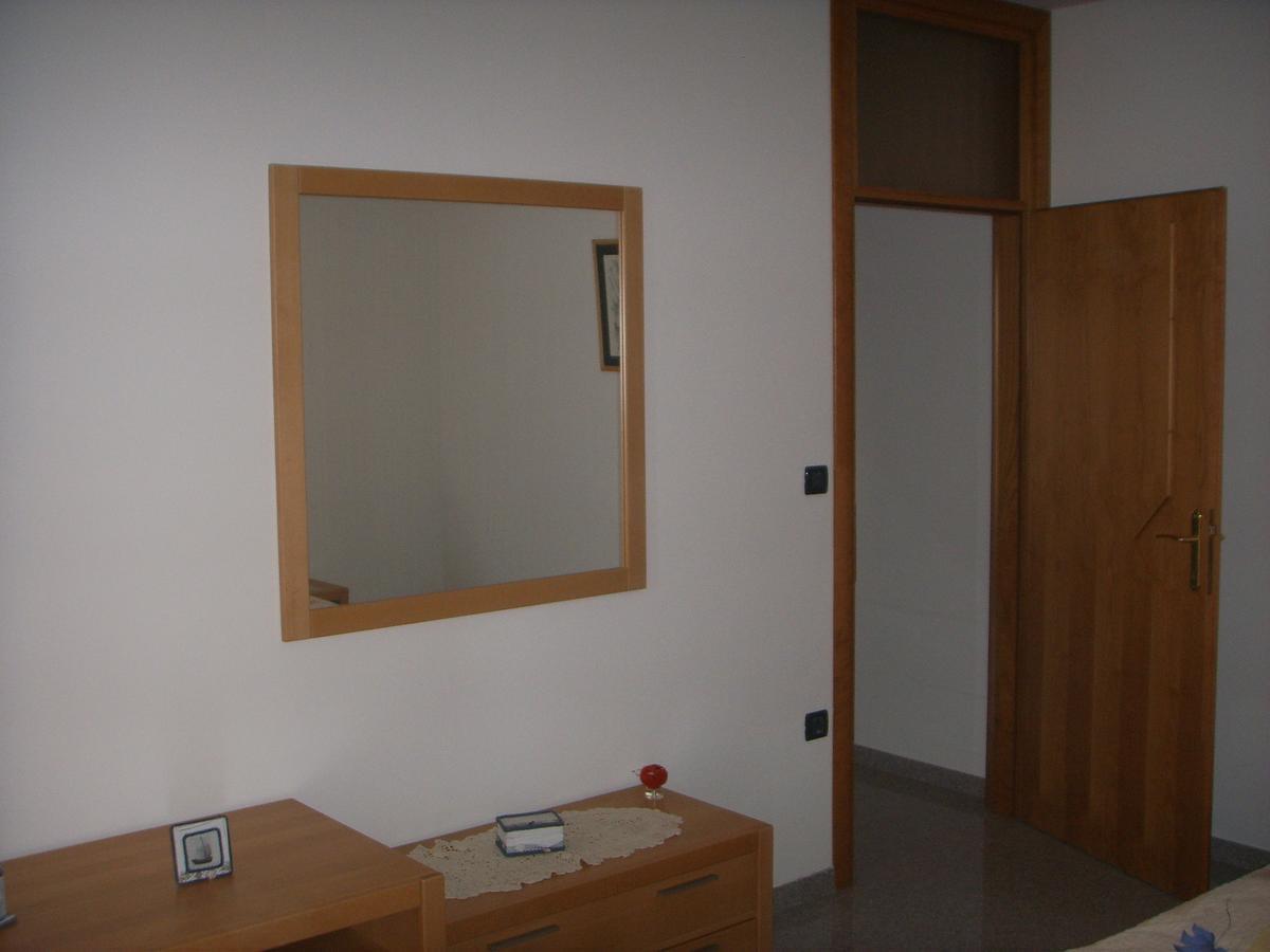 Apartments Ana Wellness L Rovinj Luaran gambar