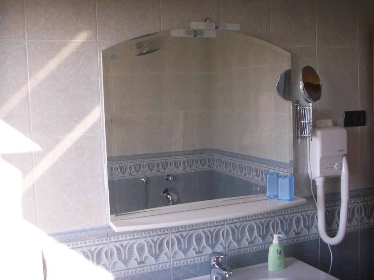 Apartments Ana Wellness L Rovinj Luaran gambar