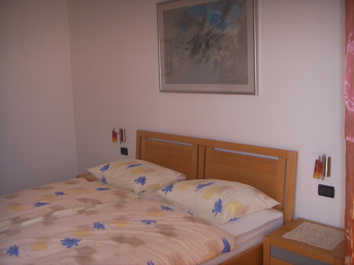 Apartments Ana Wellness L Rovinj Luaran gambar